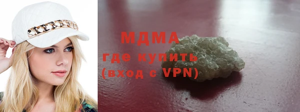 шишки Балахна